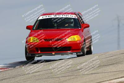 media/Mar-30-2025-Speed Ventures (Sun) [[39e6b1441d]]/Yellow/Session 2 (Grapevine)/